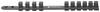 Stahlwille 80500005 1 ks
