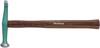 Stahlwille 10811 AUSBEUL-PINNHAMMER 70130012 čapové kladivo 545 g