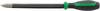 Stahlwille 72063101 10670-2K 210MM Dutá škrabka