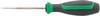 Pricker Stahlwille 77592000