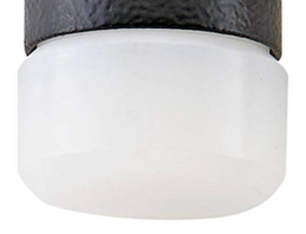 Stahlwille 10959 R30 KOPF ZU SCHONHAMMER 10959 79091030 náhradná hlava  19 g