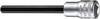 Stahlwille 1049/7 02151007 3/8" (10 mm) sada skrutkovačov 7 mm 3/8" (10 mm)