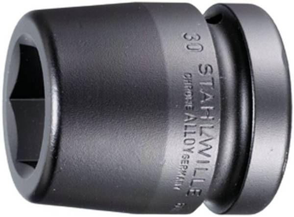Stahlwille 60 IMP 46 26010046 šesťuholník zásuvka      1" (25 mm)