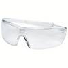 uvex pure-fit 9145014 ochranné okuliare bezfarebná