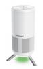 Honeywell Designer Series Air Purifier čistička vzduchu 87 m² biela