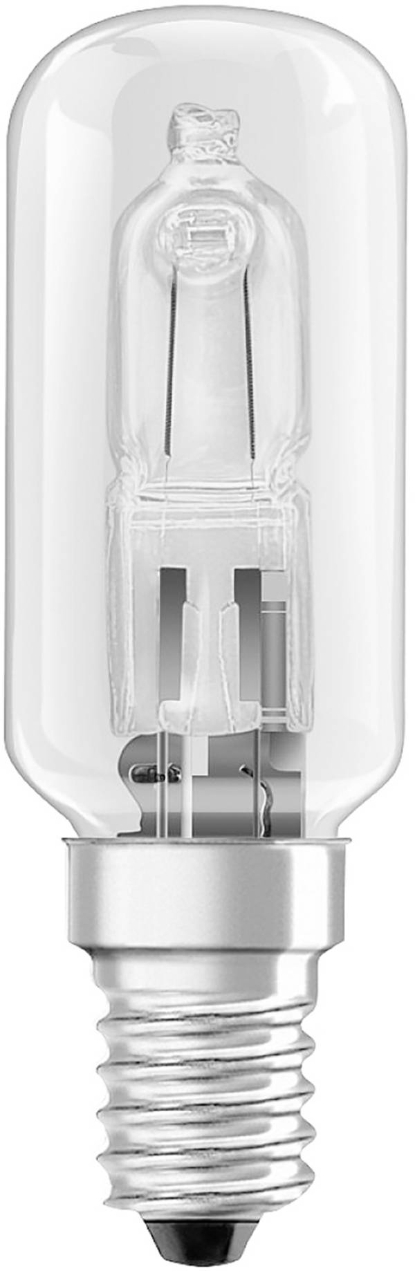 <br>  <br>  Xavax<br>  <br>  halogénová žiarovka<br>  <br>  80 mm<br>  <br>  230 V<br>  <br>  E14<br>  <br>  25 W<br>  <br>  En.trieda 2021 G (A - G)<br>  <br>  teplá biela<br>  <br>  žiarivkový tvar<br>  <br>  <br>  <br>  1 ks<br>  <br>