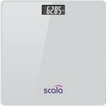 Elektronická kúpeľňová váha Scala SC 4120