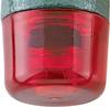 Stahlwille 10955R 50 ERSATZ-PLASTIKKOPF ZU HAMMER NO. 10955 79040050 náhradná hlava 69 g