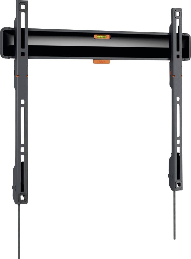Vogels TVM 3405 Supporto a parete per TV 81,3 cm (32) - 195,6 cm (77)