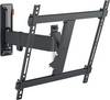Vogel's TVM 3425 TV držiak na stenu nakláňací, sklápajúci, 81,3 cm (32") - 165,1 cm (65"), 3834250