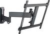 Vogel's TVM 3445 TV držiak na stenu nakláňací, sklápajúci, 81,3 cm (32") - 165,1 cm (65"), 3834450