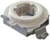 Philips Automotive objímka žiarovky do auta 11178X2 Typ pätice PX26d Prevedenie (svietidlá automobilov) H7