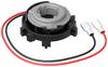 Philips Automotive objímka žiarovky do auta 11176X2 Typ pätice PX26d Prevedenie (svietidlá automobilov) H7