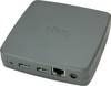 Silex Technology DS-700AC Wi-Fi USB printserver Gigabit LAN (1 Gbit / s), Wi-Fi 5 (IEEE 802.11 ac / n / g / b / a)