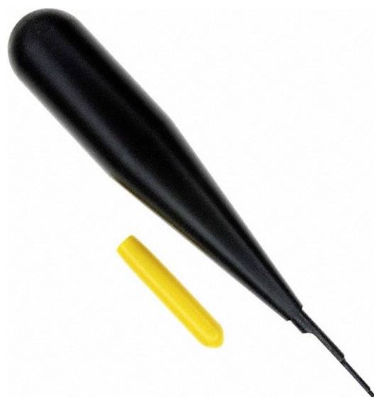 Bulgin SA3150 guľatý konektor DIN, 1 ks-0