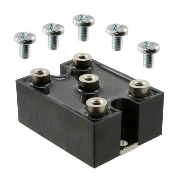 Crydom usmerňovacia dióda  M50100TB800