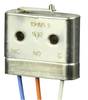 Honeywell SPS 10HM1-3 rýchlospínač 1 ks