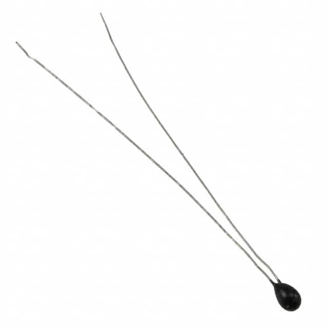 Honeywell SPS 192-302LEW-A01 Temperatuursonde afbeelding