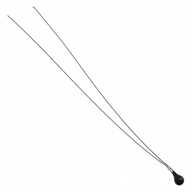 Honeywell SPS 197-103LAG-A01 Temperatuursonde afbeelding