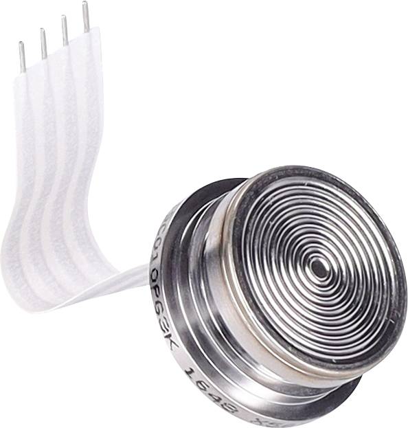 Honeywell SPS Druksensor 1 stuk(s) 19C010PG3K afbeelding