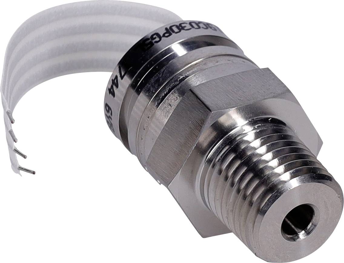 Honeywell SPS Druksensor 1 stuk(s) 19C030PG5L afbeelding