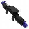 Honeywell SPS, AWM5101VN senzor prietoku, 1 ks