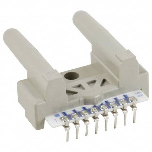 Honeywell SPS, AWM92100V senzor prietoku, 1 ks