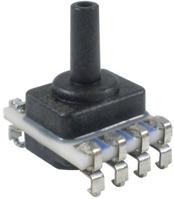 Honeywell SPS senzor tlaku 1 ks HSCMLNV001PG3B3
