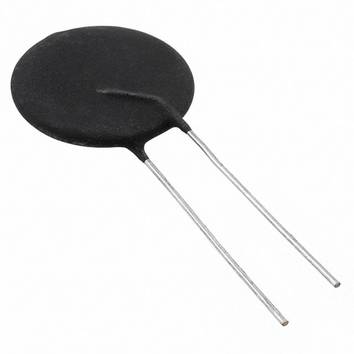 Honeywell SPS   teplotný snímač