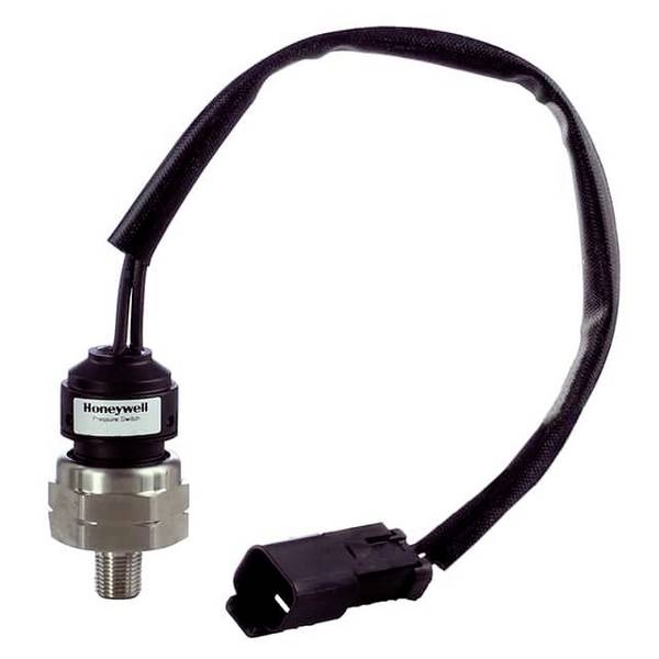 Honeywell SPS senzor tlaku 1 ks MHF01300BTMNNYAA01