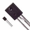 Honeywell SPS SDP8602-001 svetelná závora, SDP8602-001, 1 ks