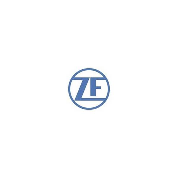 ZF DB1C-C1BA rýchlospínač       1 ks