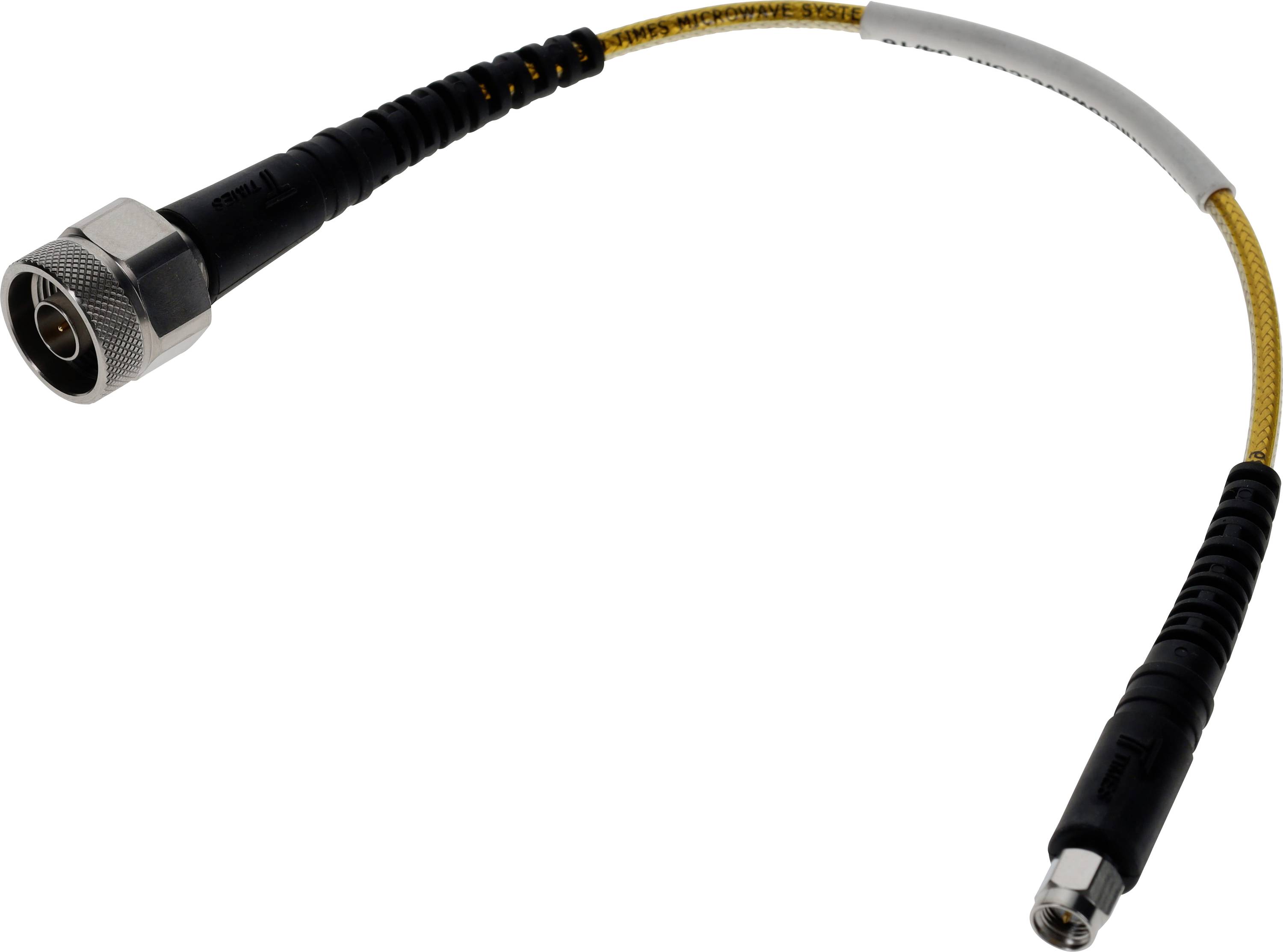 Bussmann by Eaton KR-5R5C224-R Dubbellaagse condensator 1 stuk(s)