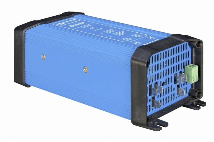 Victron Energy Orion 24/12-40 Converter - 13.2 V