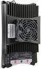 Victron Energy menič napätia Buck-Boost 25A - 230 V/AC