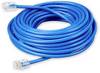 Victron Energy RJ12 UTP BMV ASS030066018