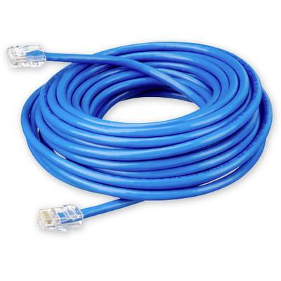 Victron Energy RJ12 UTP BMV ASS030066300 pripojovací kábel