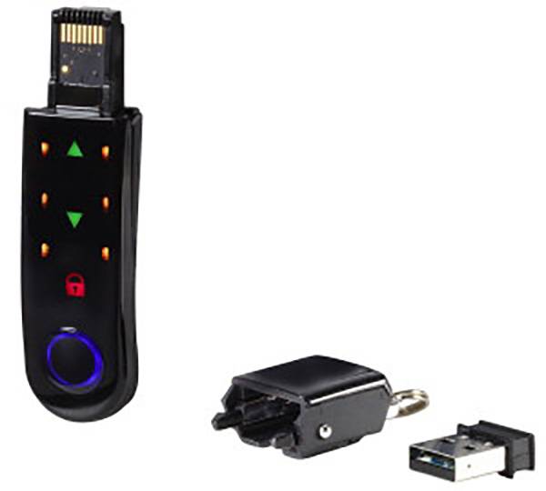 Eaton DX-COM-STICK3-KIT Communicatiemodule afbeelding