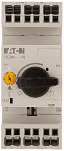Eaton 199149 PKZM0-0,25-PI Interruttore di protezione del motore 690 V/AC 0.25 A 1 pz.