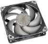 Phanteks PH-F120T30_BG PC vetrák s krytom (š x v x h) 120 x 120 x 30 mm