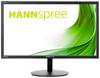 Hannspree HC220HPB LED monitor 54.6 cm (21.5 palca) En.trieda 2021 E (A - G) 1920 x 1080 Pixel Full HD 5 ms HDMI ™, VGA, na slúchadlá (jack 3,5 mm)