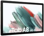 Samsung Galaxy Tab A8, WIFI, 32 GB, ružové zlato