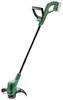 Bosch Home and Garden EasyGrassCut 18V-26 na akumulátor strunová kosačka bez akumulátora 18 V
