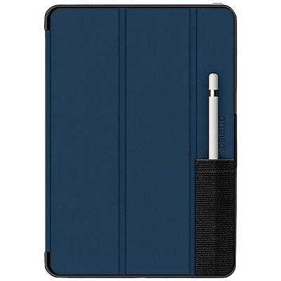 Otterbox Symmetry puzdro typu kniha     modrá obal na tablet