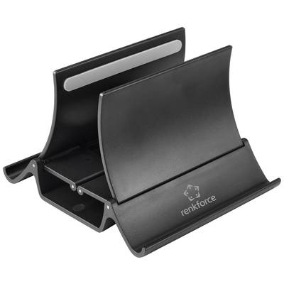 Renkforce RF-LTS-120 podložka pod notebook