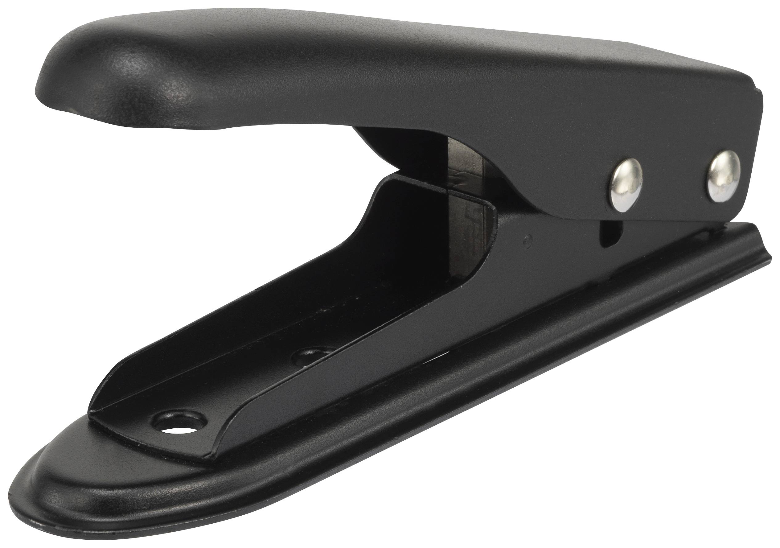 Renkforce RF-5044662 SIM udstanser Tilpasset fra: Standard SIM, Micro SIM Tilpasset til: Micro SIM, Nano SIM