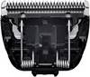 Panasonic WER9521 holiaca hlava 1 ks