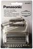 Panasonic WES9007 1 sada