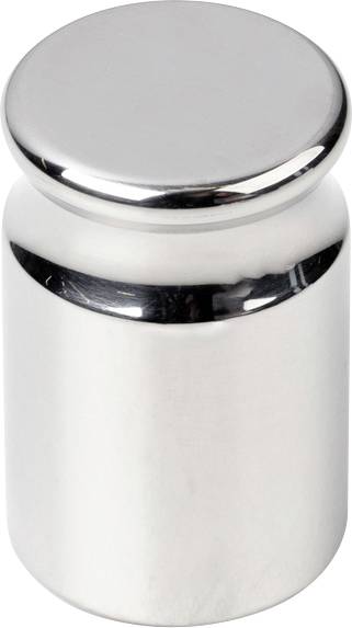 Kern 316-08 Tilbehør til vægte