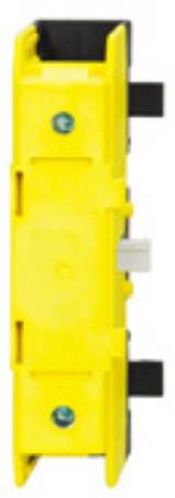 WEG MSW AP 25 P-1 N0 Hovedkontaktdel 1 stk